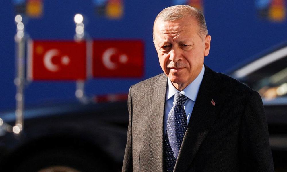 presidente-de-turquia