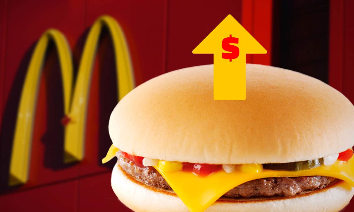 hamburguesas-mcdonalds-precios-inflacion