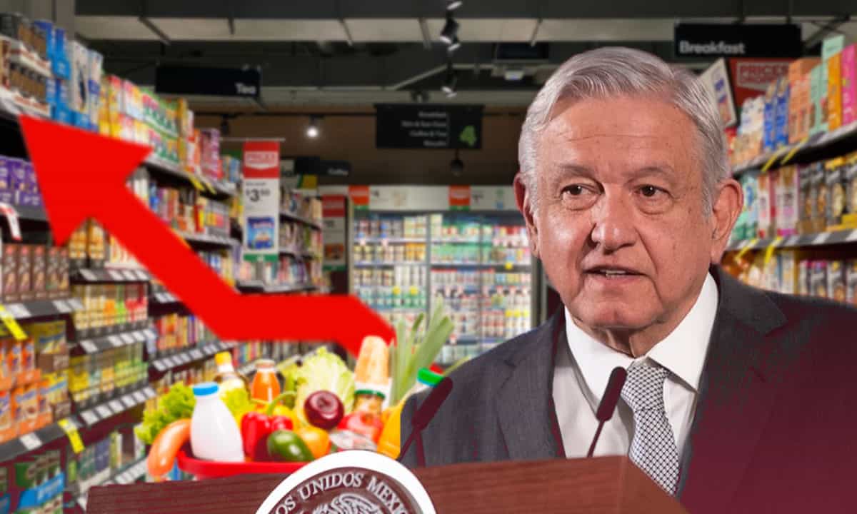 AMLO-preve-alta-inflacion-hasta-noviembre