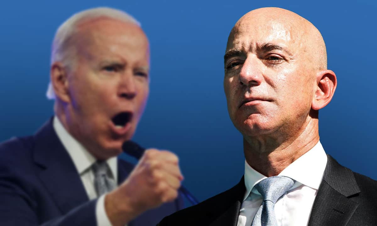 jeff-bezos-joe-biden