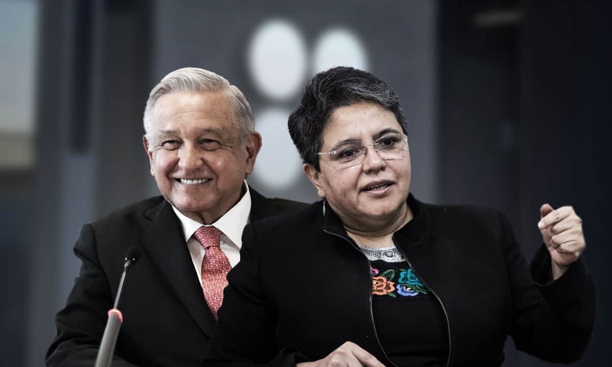 amlo