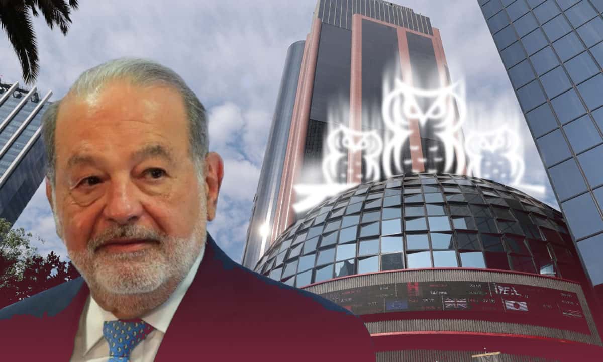 carlos-slim-sanborns-bmv