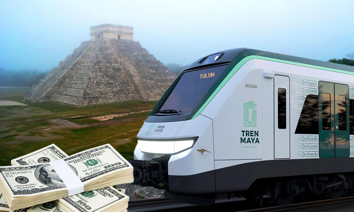 tren-maya-costo