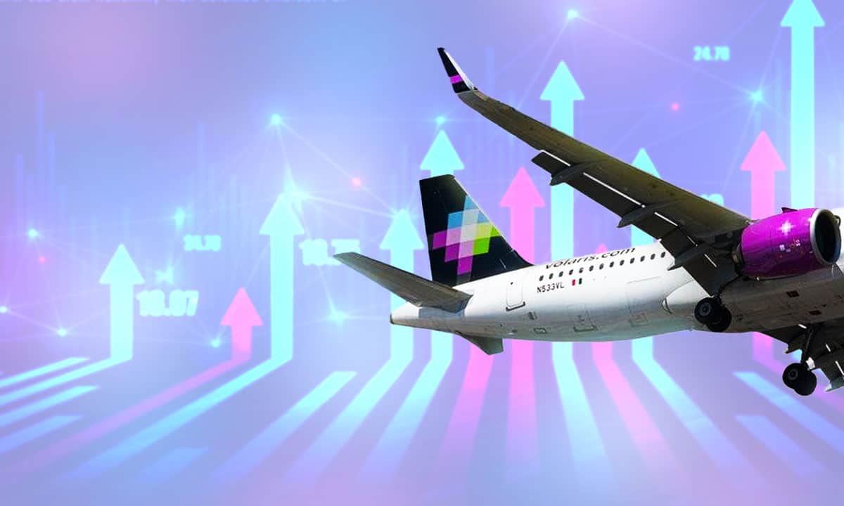 volaris