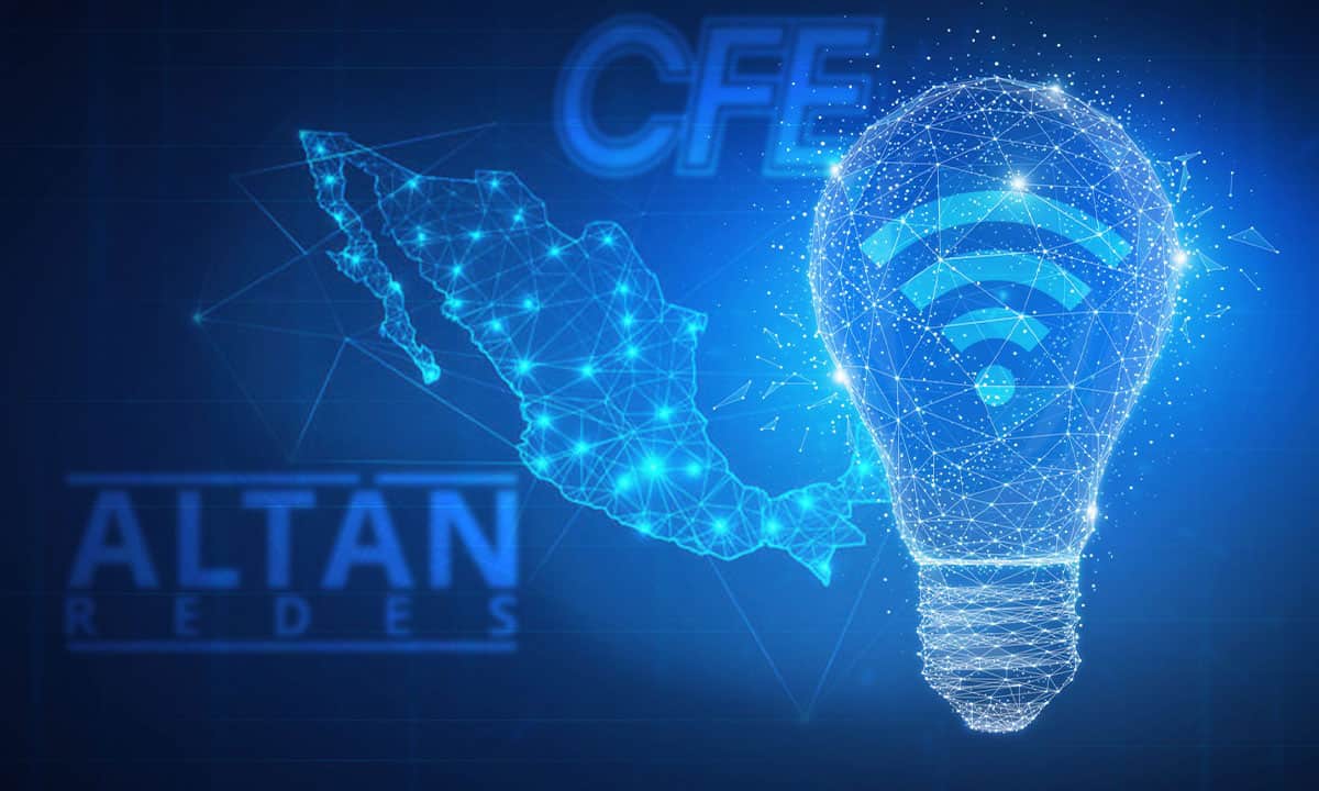 altan internet cfe amlo antenas