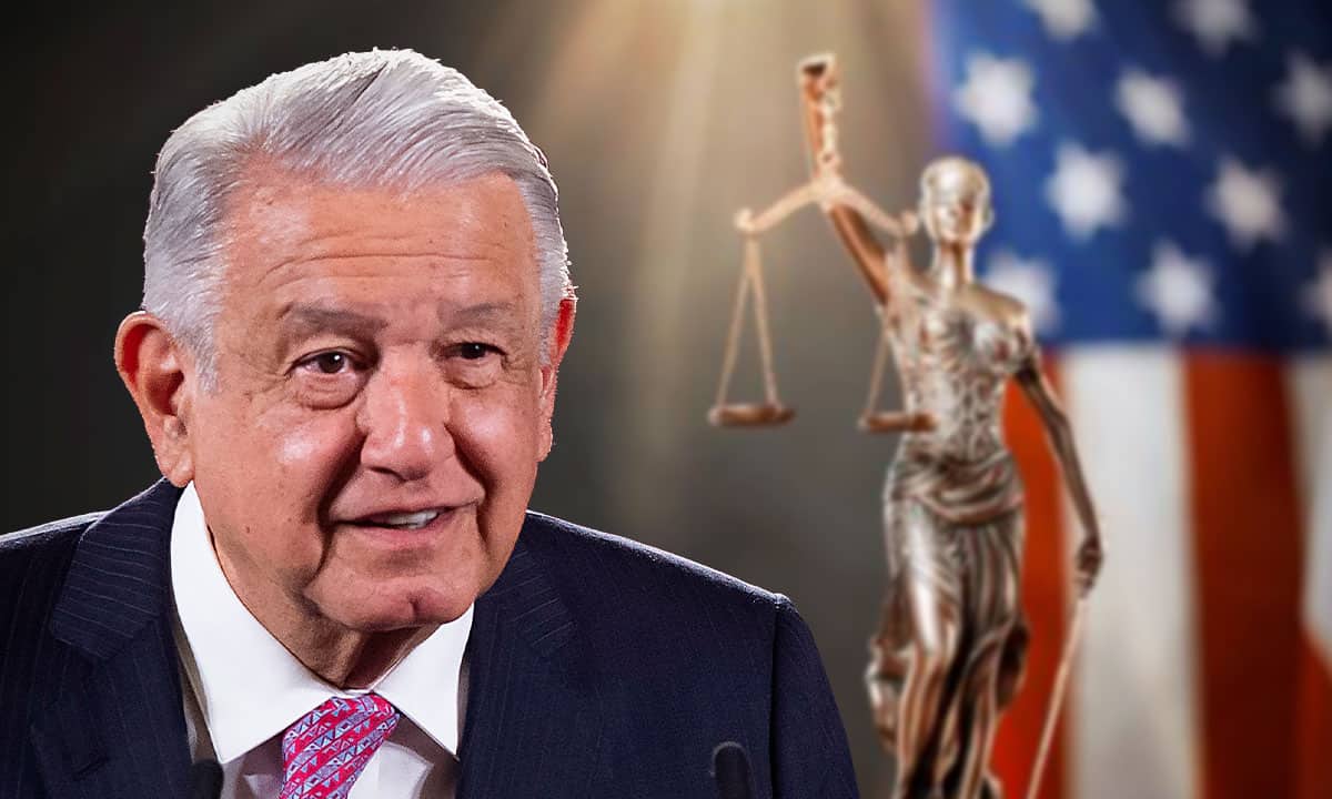 amlo_abogados_eua_ftoarteCL-1