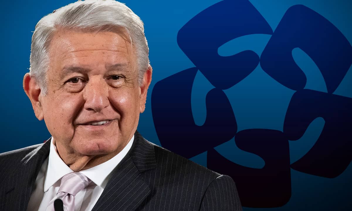 amlo venta de banamex