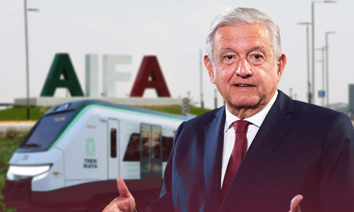 AMLO-AIFA-Tren-Maya-Guardia-Nacional