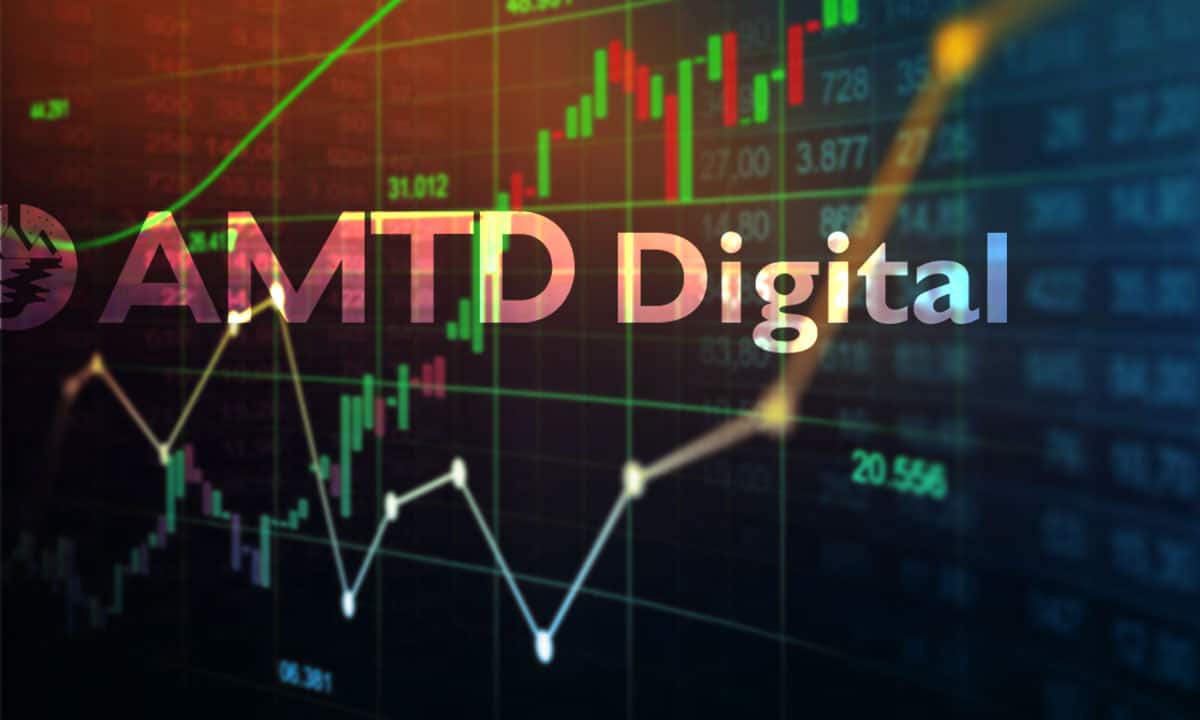 amtd-digital