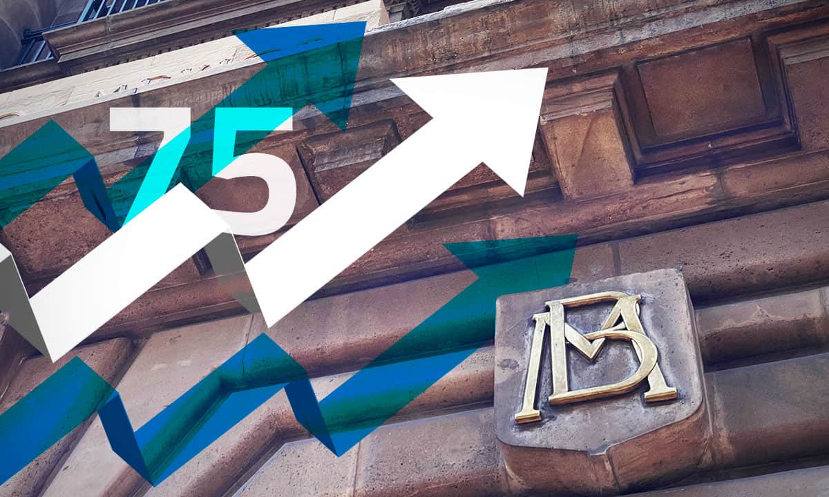 Banxico-sin-sorpresas-subiria-75-puntos-base