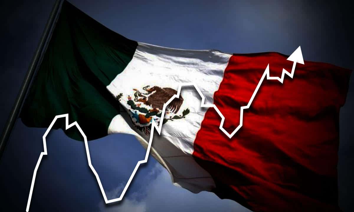 economia mexicana fitch