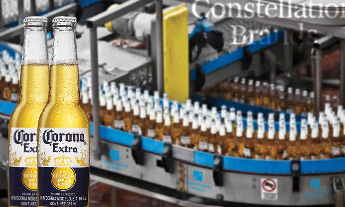 Constellation_Brands-Corona