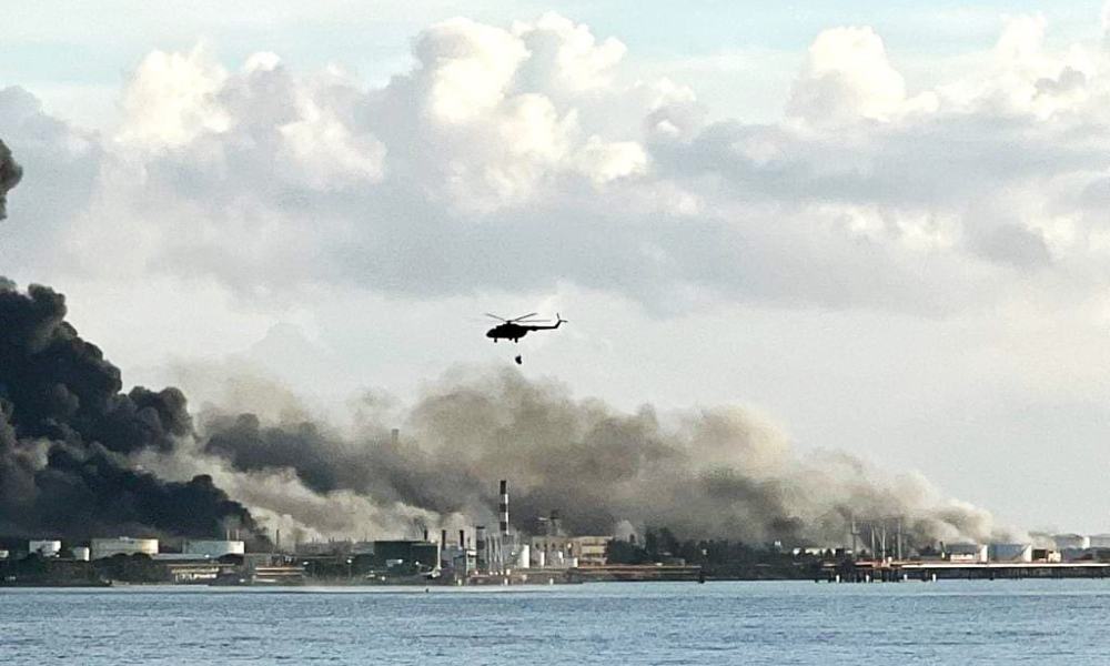 incendio-cuba