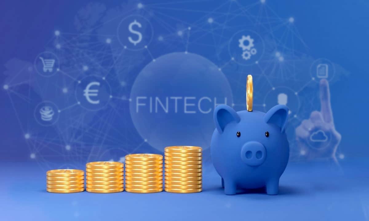 Sofipos fintech CNBV