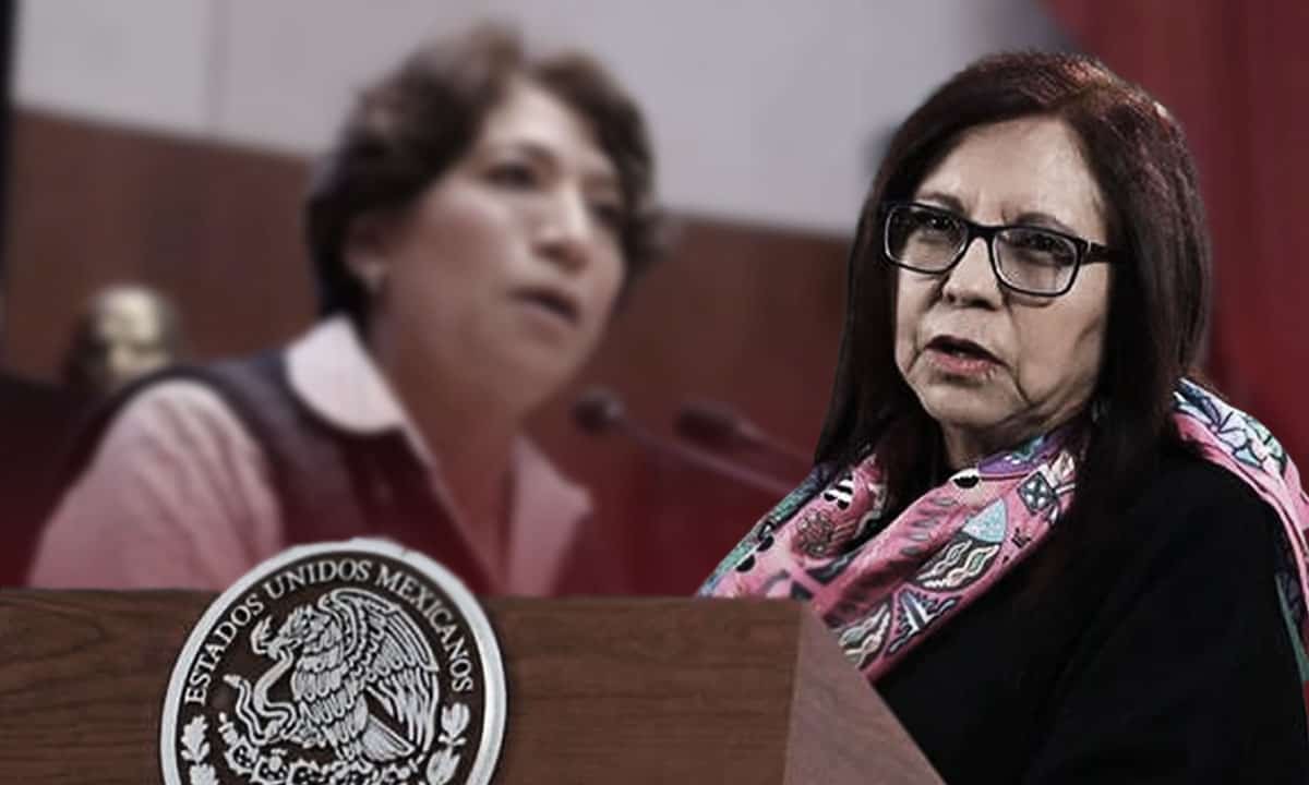 leticia-ramirez-la-elegida-por-amlo-para-dirigir-la-sep