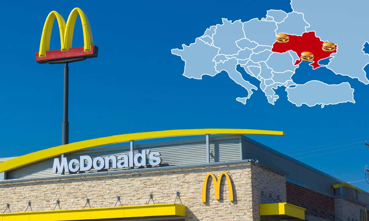 mcdonalds-ucrania