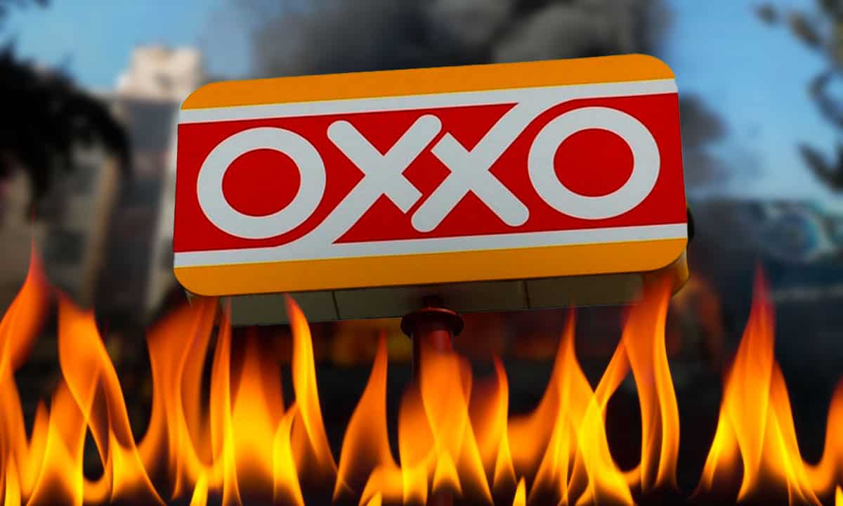 ip-condena-actos-violentos-en-ciudad-juarez-femsa-reporta-fallecidos-por-ataques-a-oxxo