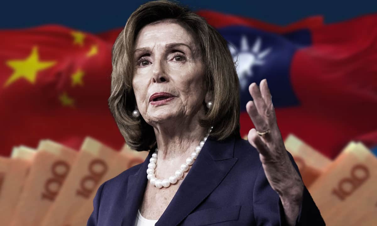 taiwan-con-panorama-oscuro-tras-visita-de-pelosi-y-china-anuncia-sanciones-a-empresas-de-eu