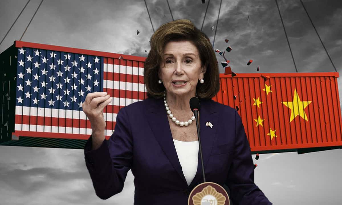 china-suspende-cooperacion-con-eu-en-temas-militares-climaticos-por-visitade-pelosi-a-taiwan