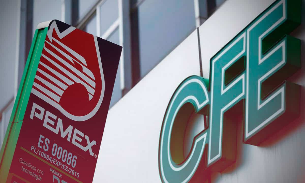 pemex_CFE_fotoarteCL