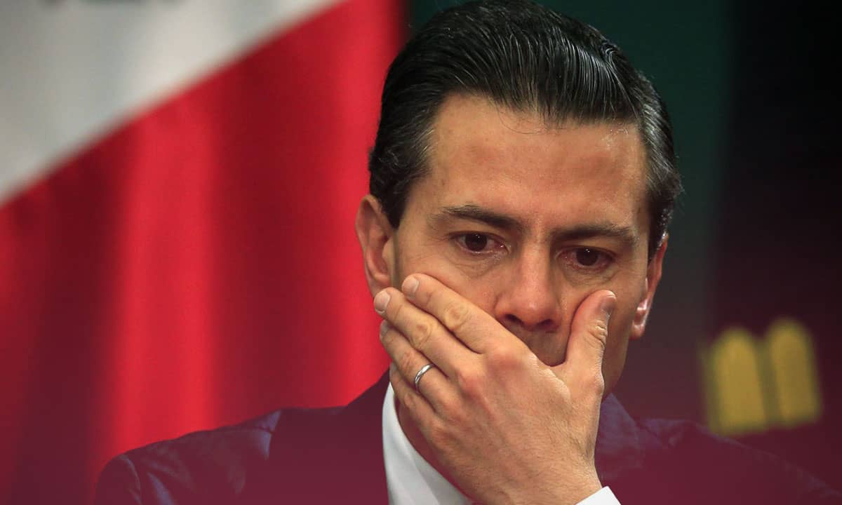 peña-nieto-fgr-investigan-lavado-dinero