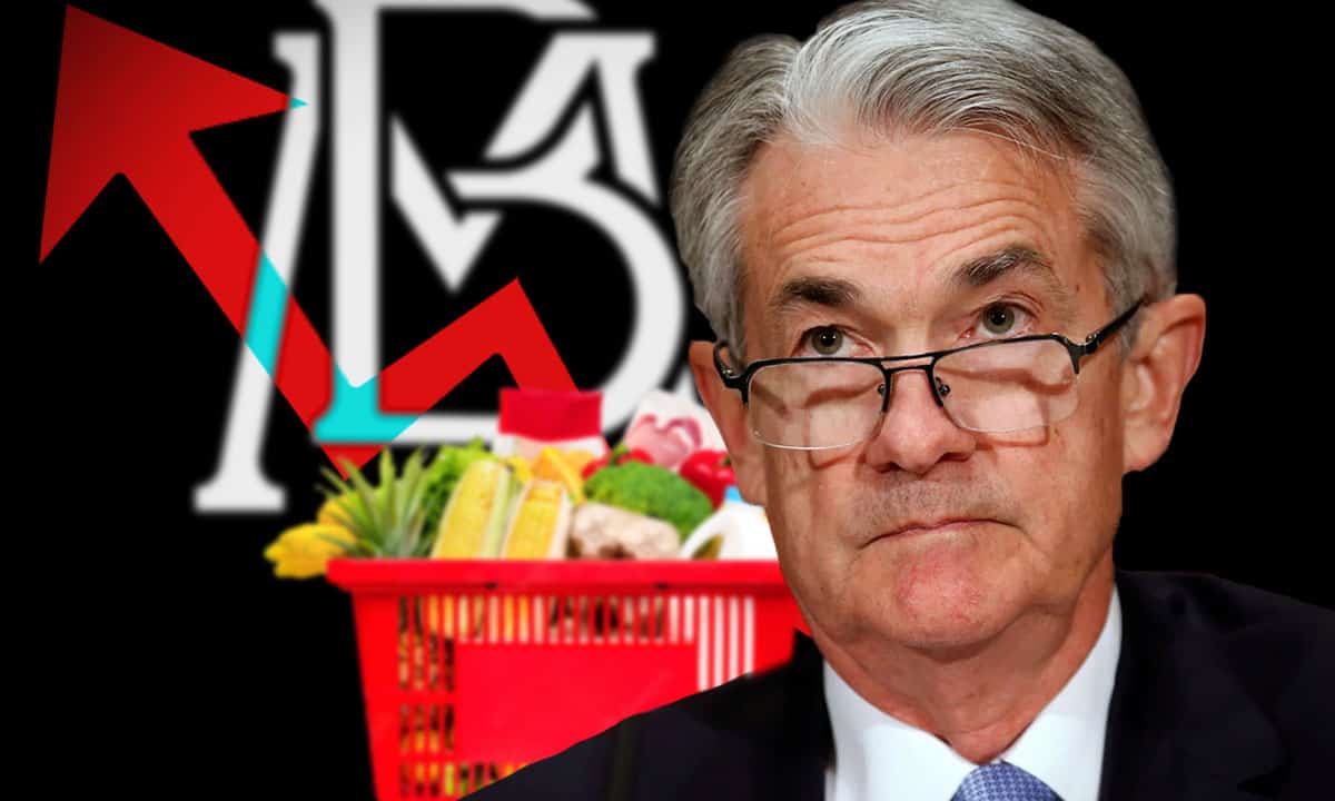 Powell lecciones para Banxico