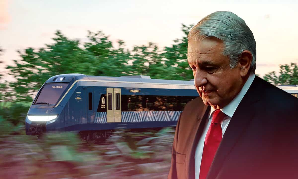 AMLO-expropia-fast-track-terrenos-para-Tramo-5-de-Tren-Maya