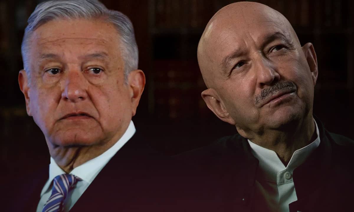 amlo deuda salinas de gortari