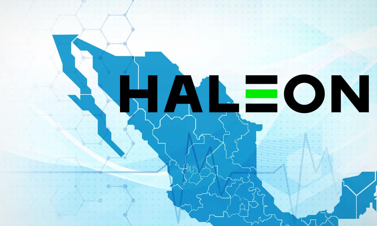 Haleon apuesta por Advil y Sensodyne para impulsar crecimiento en Mexico