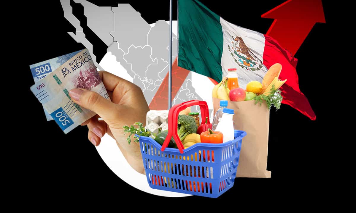 inflacion septiembre