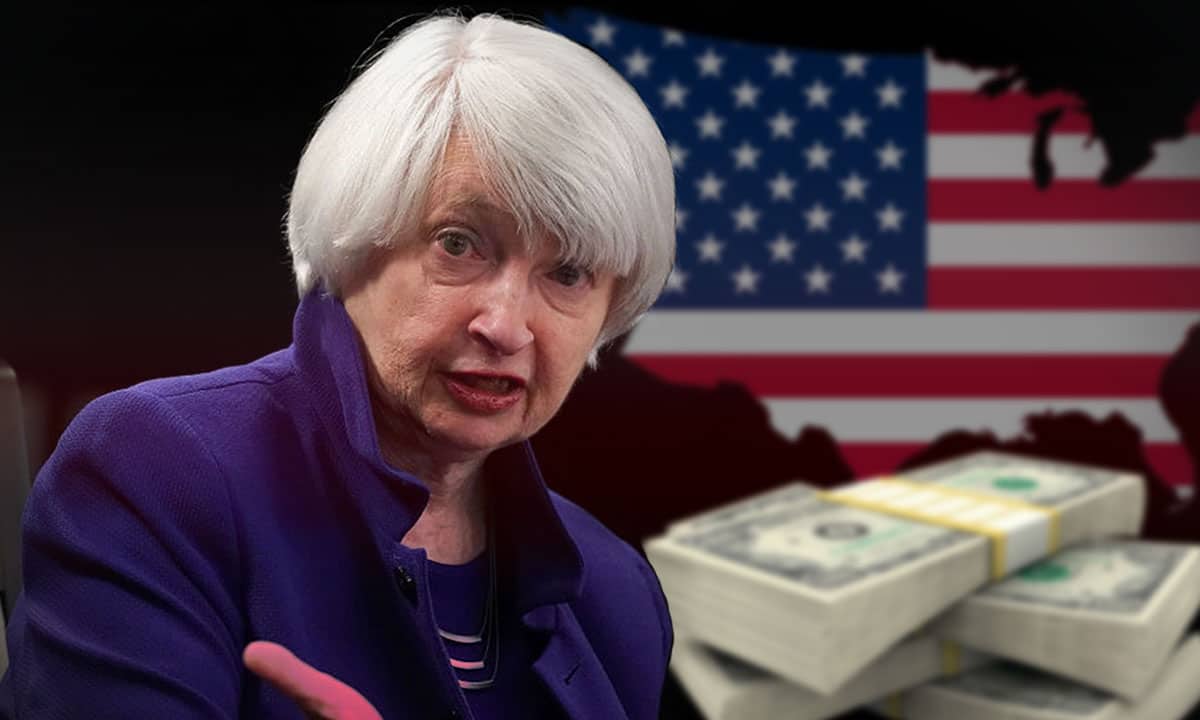 janet yellen inflacion eu