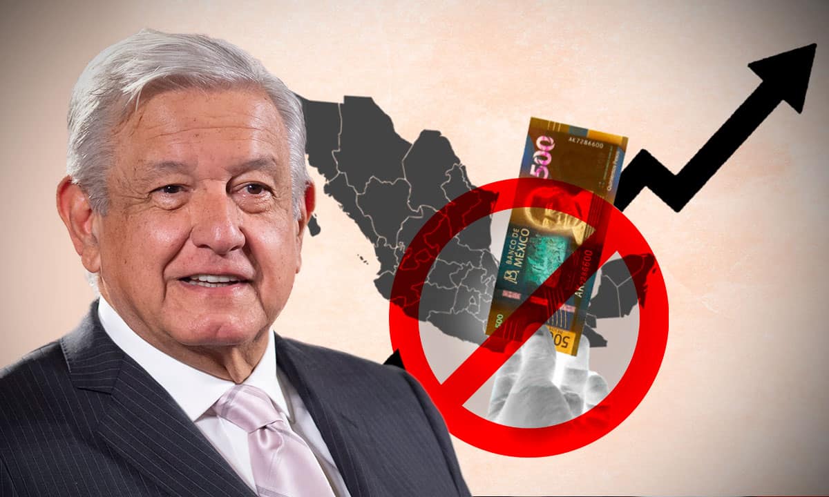 pacic paquete contra inflacion amlo lopez obrador