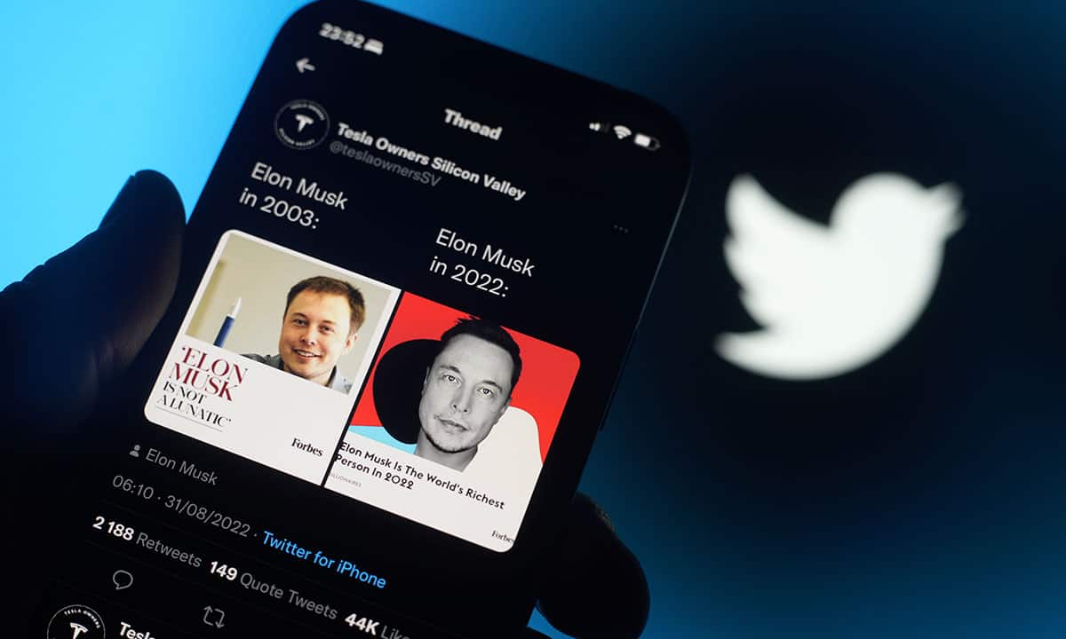 denunciante juicio twitter contra elon musk