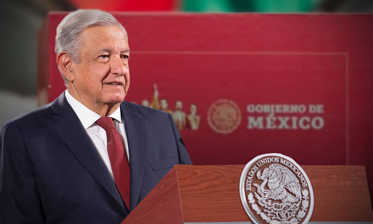 paquete impuestos presupuesto amlo