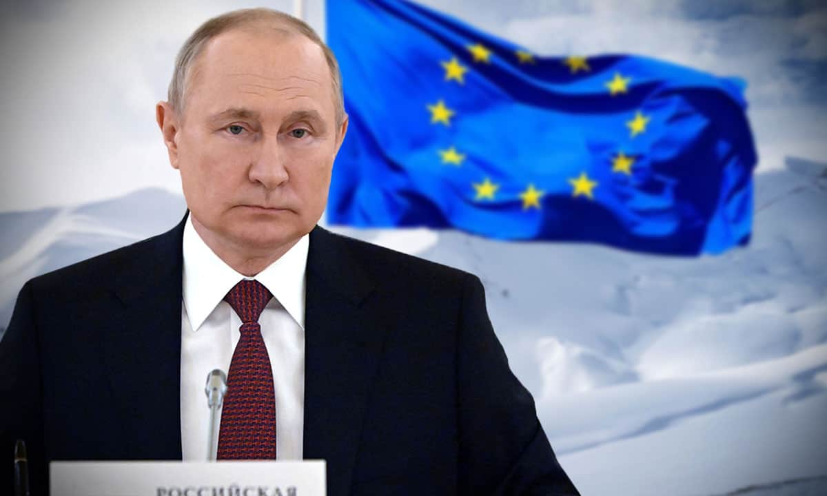 crisis energetica euroa putin