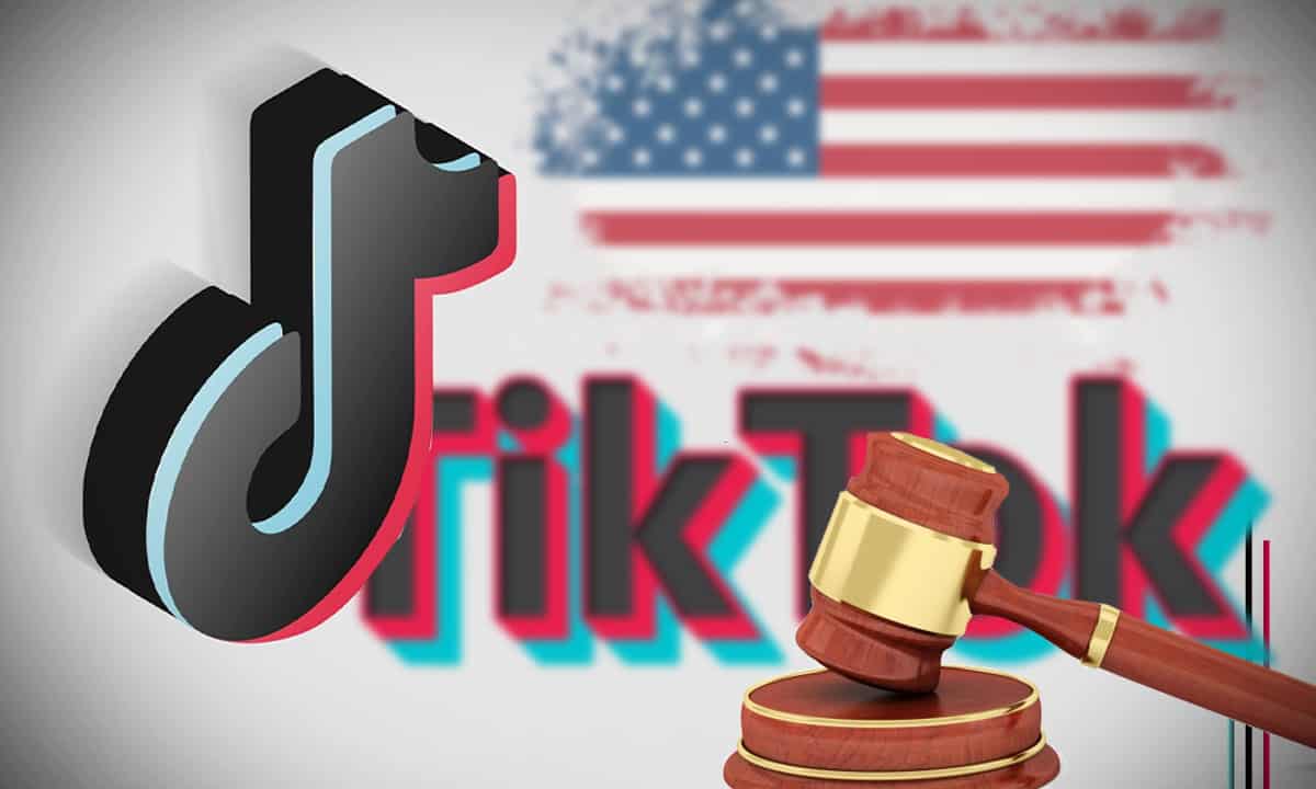 tiktok acuerdo eu vende