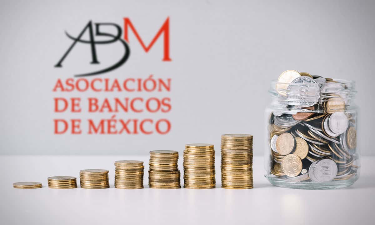 ABM confía en que reforma no afecte a ahorradores