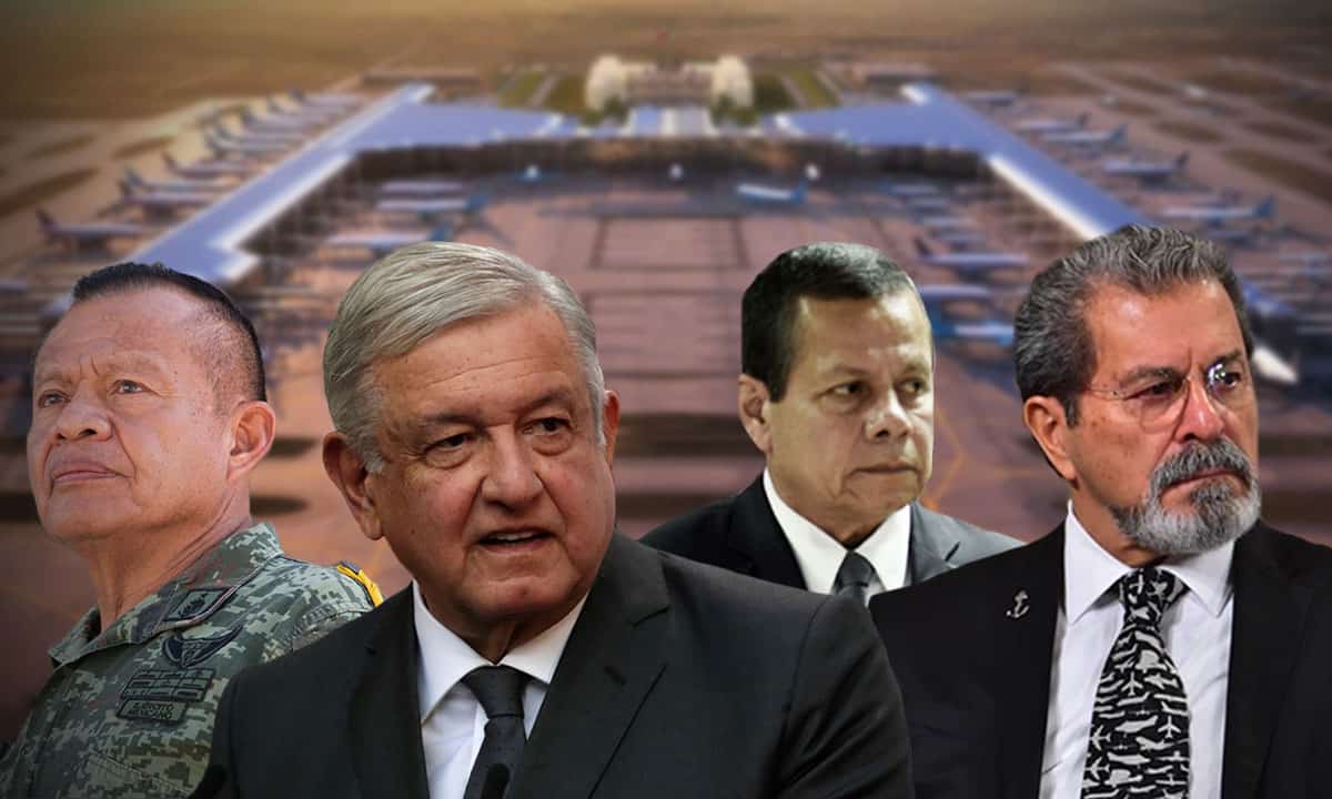 fuerzas-armadas-gobierno-amlo