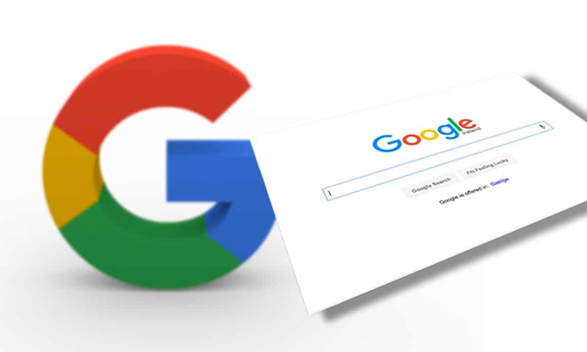 Google pacta con autoridades de EU acceso a datos en investigaciones penales