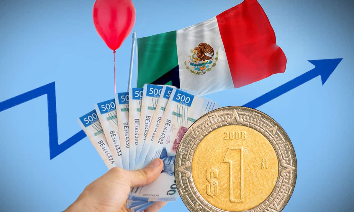 inflacion primera quincena de octubre 2022