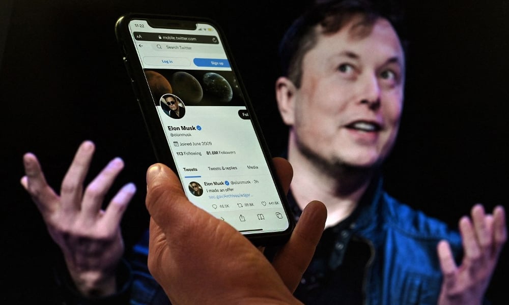 musk twitter compra acuerdo