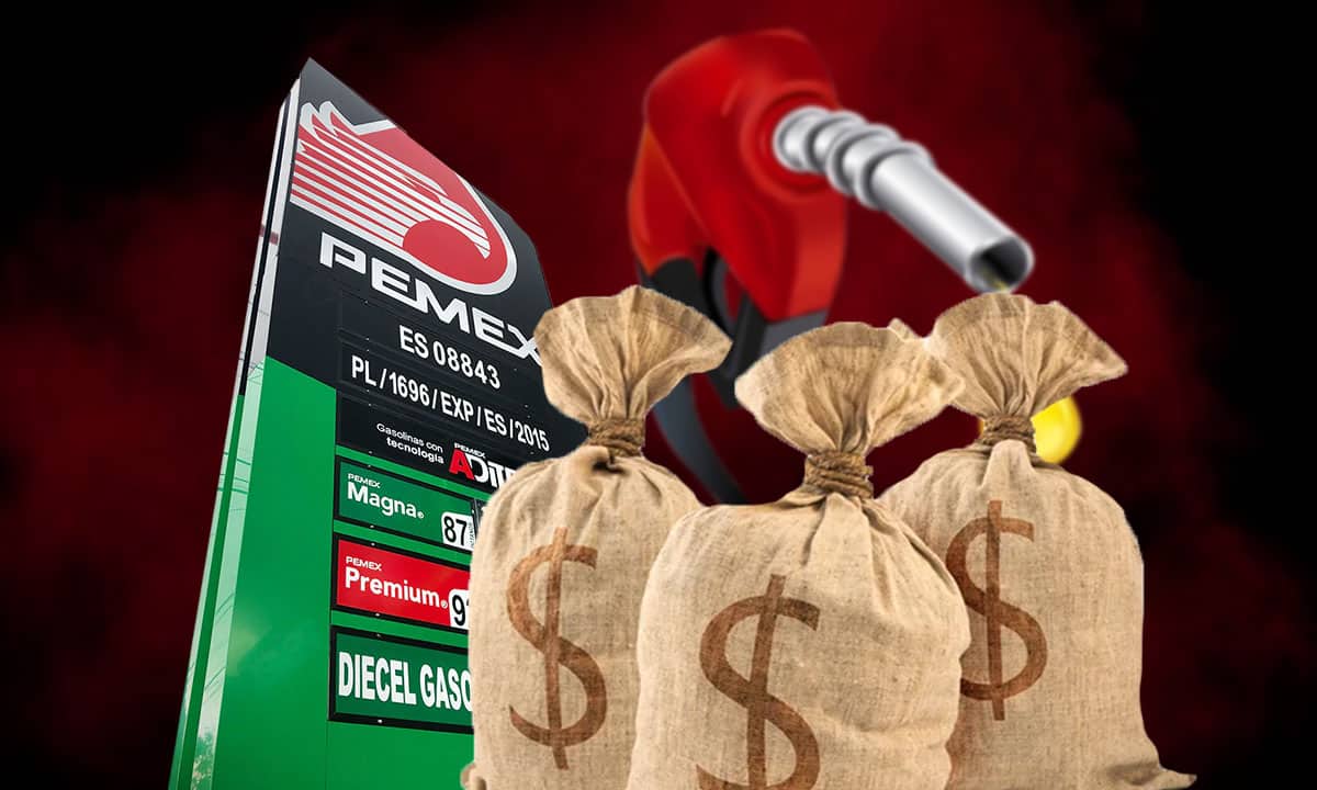 Pemex_deuda_3T22