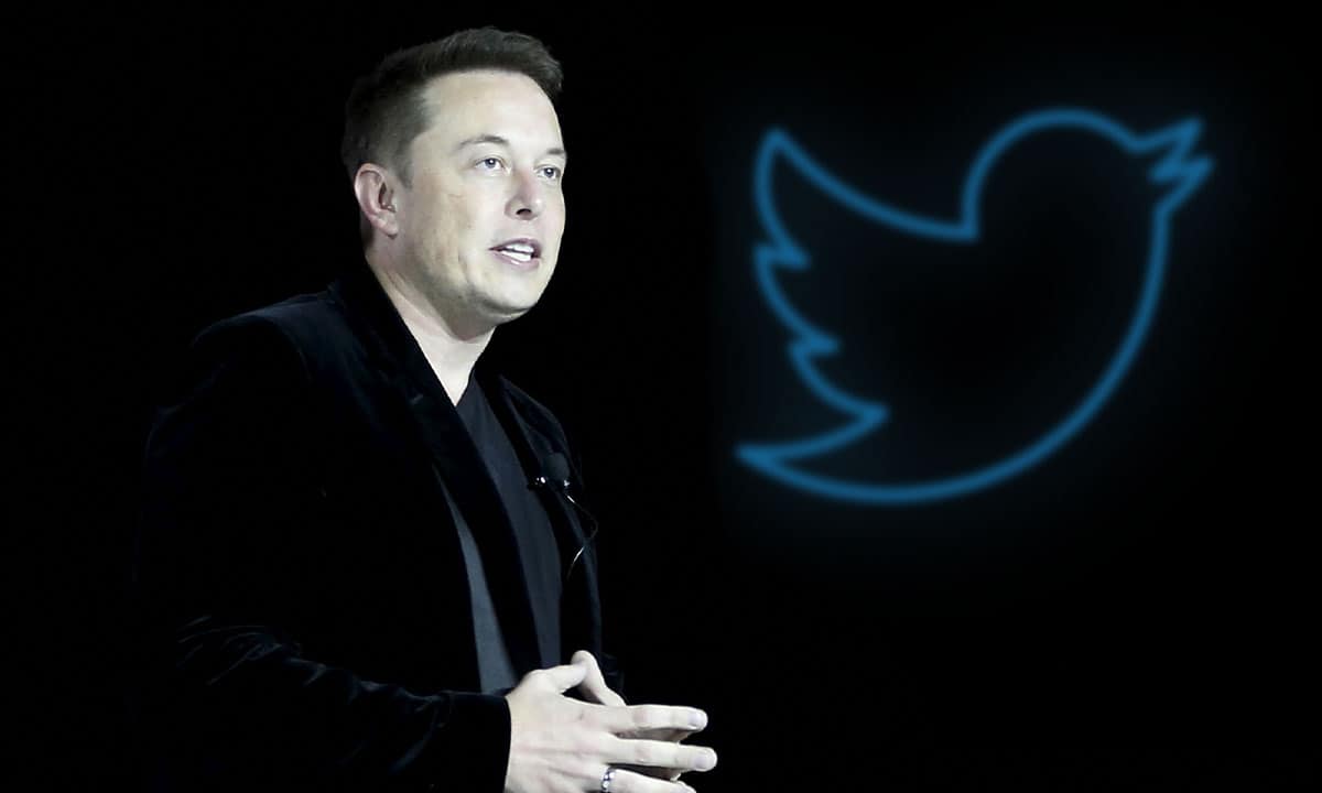 elon musk acuerdo twitter compra