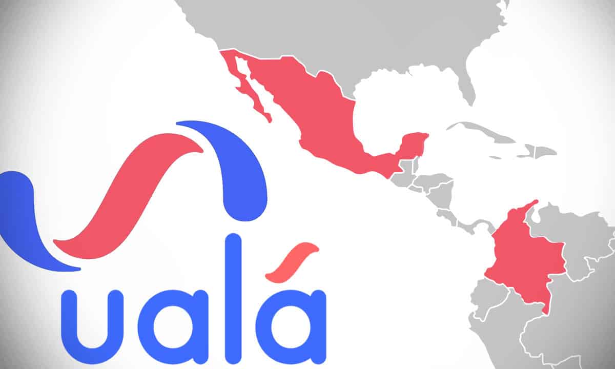 uala argentina inversión mexico