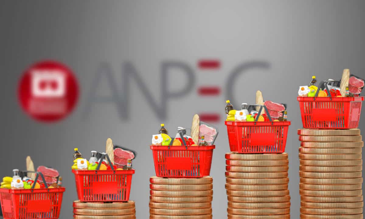 pacic amlo inflacion