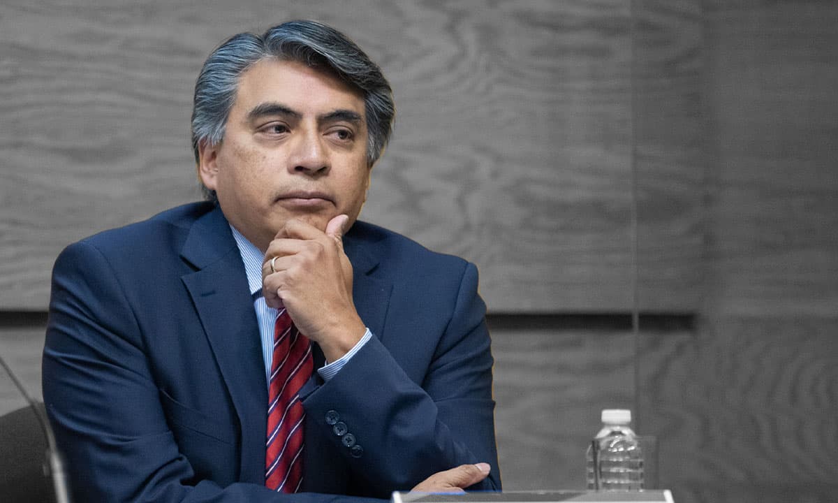 gerardo-esquivel-banxico