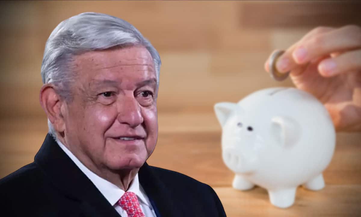 cuesta de enero amlo economia