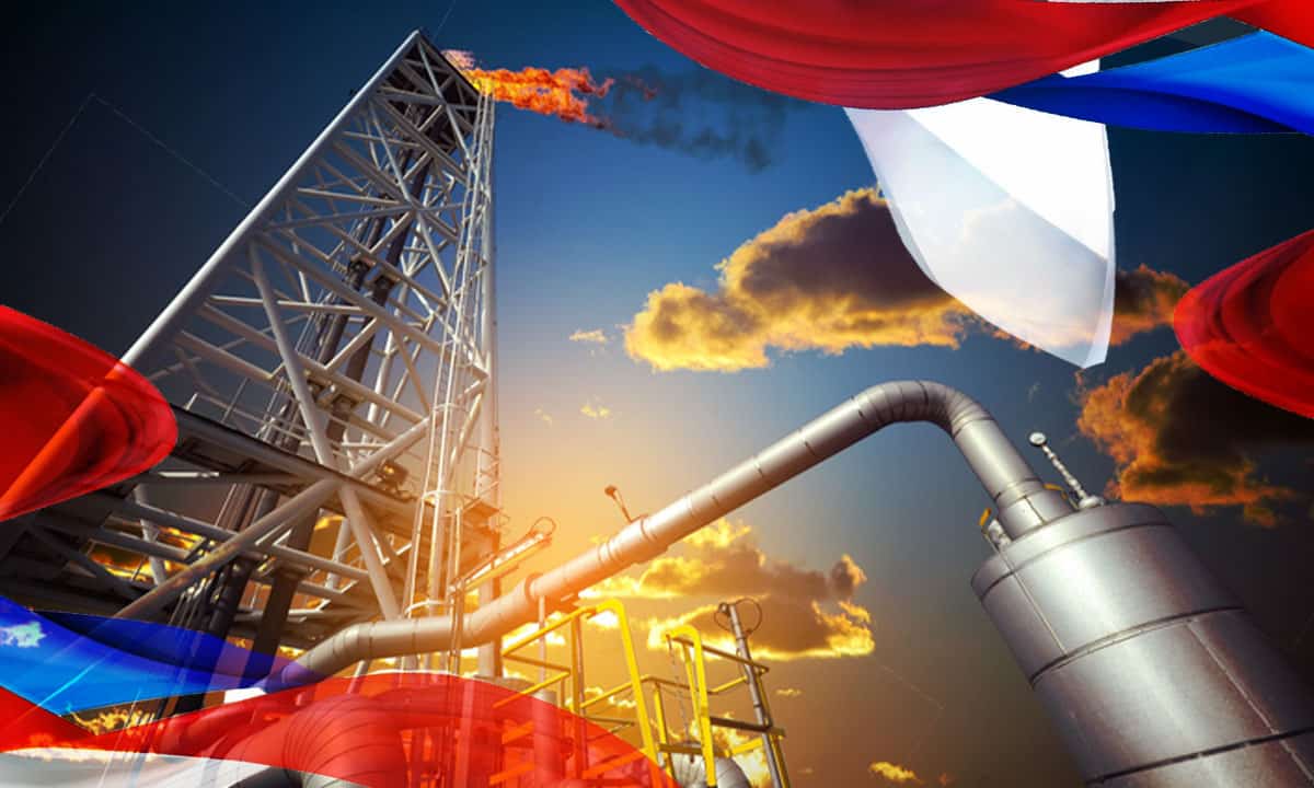 crisis energetica rusia ucrania gas