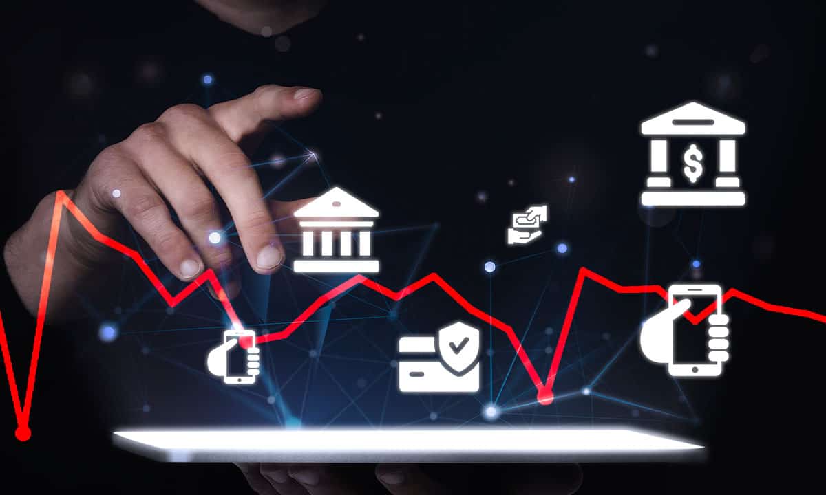 Inclusion digital elevaria 14% PIB Nacional