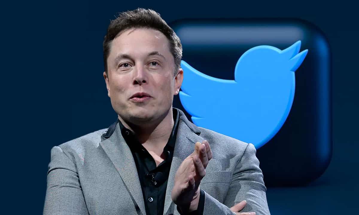 Función de conteo de visitas en Twitter podrá ser desactivado dice Elon Musk